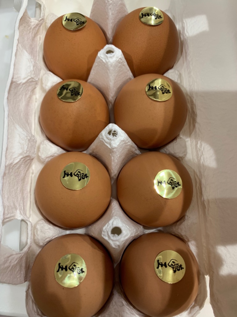 全体のレビュー画像 | 3-0