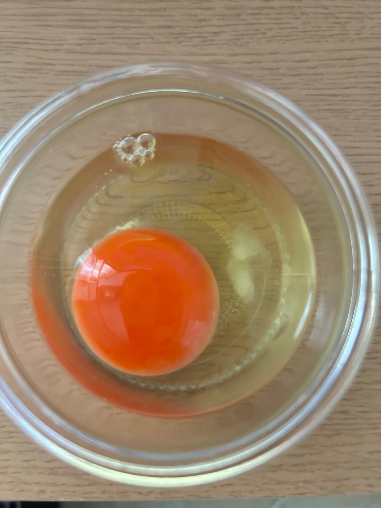 全体のレビュー画像 | 2-4