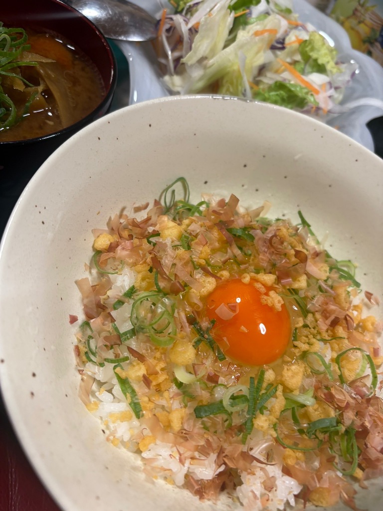 全体のレビュー画像 | 0-0