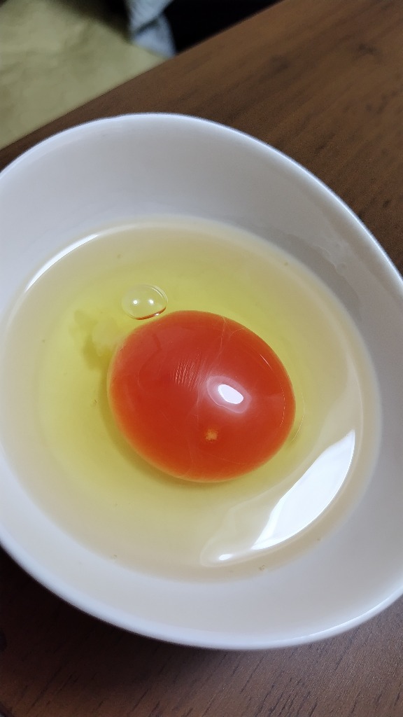 1件目のレビュー画像 | 2