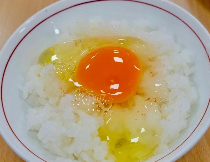 全体のレビュー画像 | 1-2