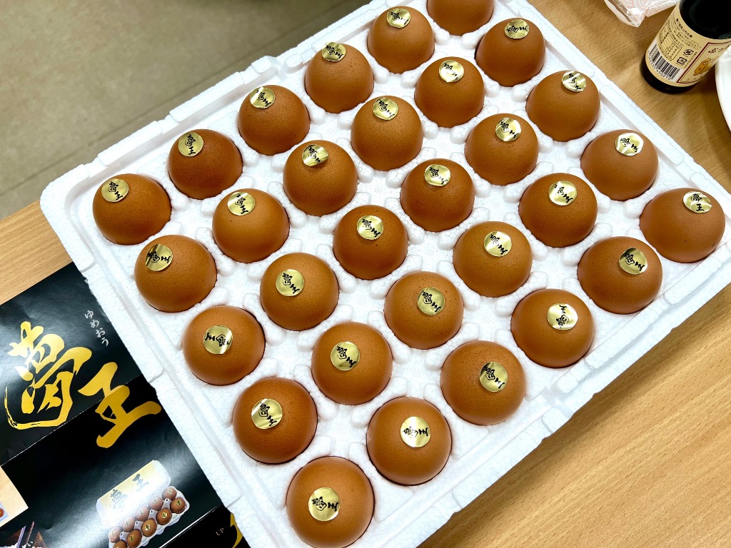 全体のレビュー画像 | 1-1