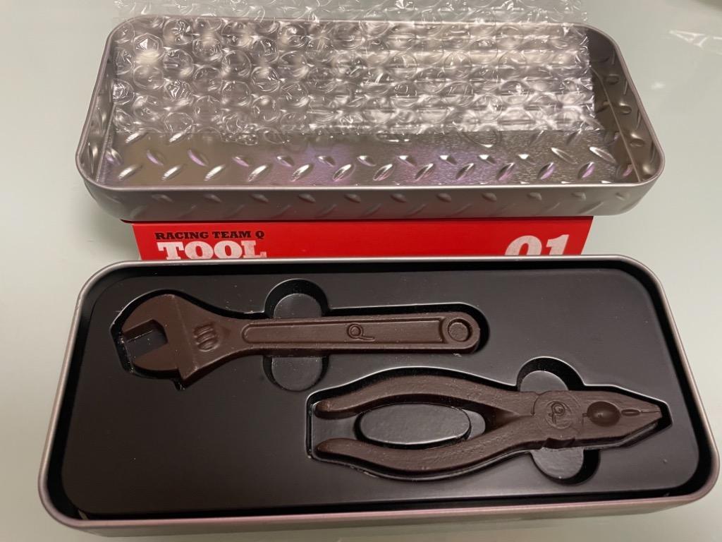 全体のレビュー画像 | 1-2