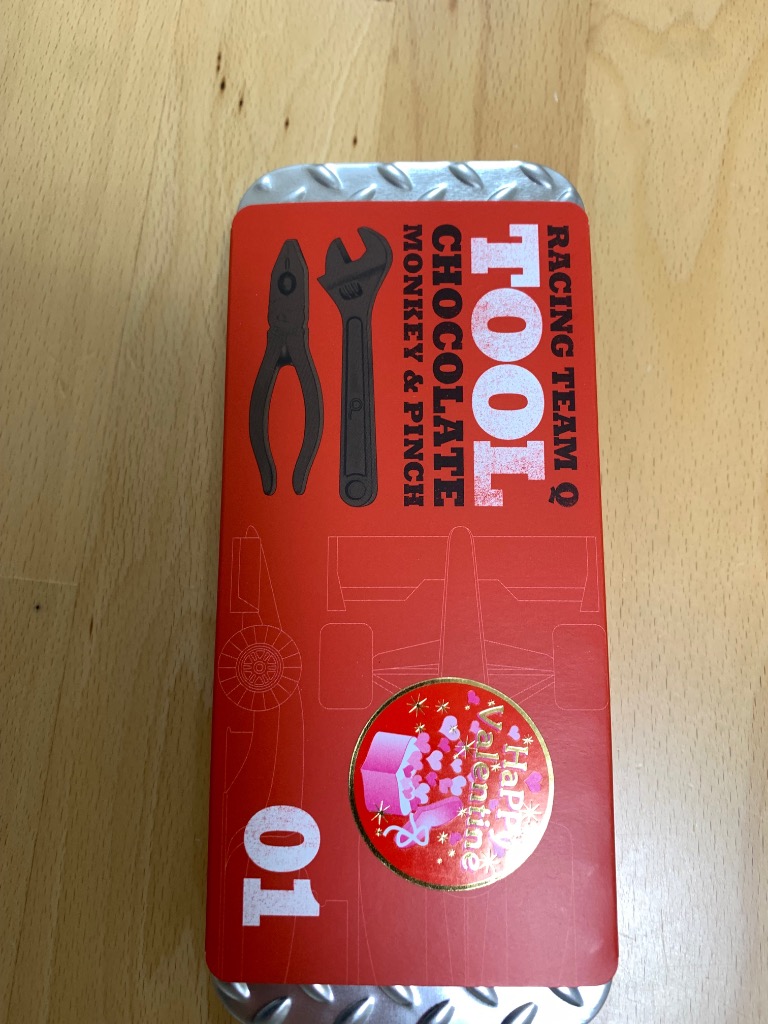 全体のレビュー画像 | 0-0