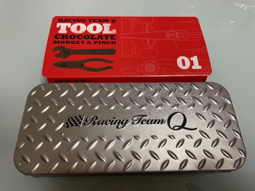 全体のレビュー画像 | 1-1