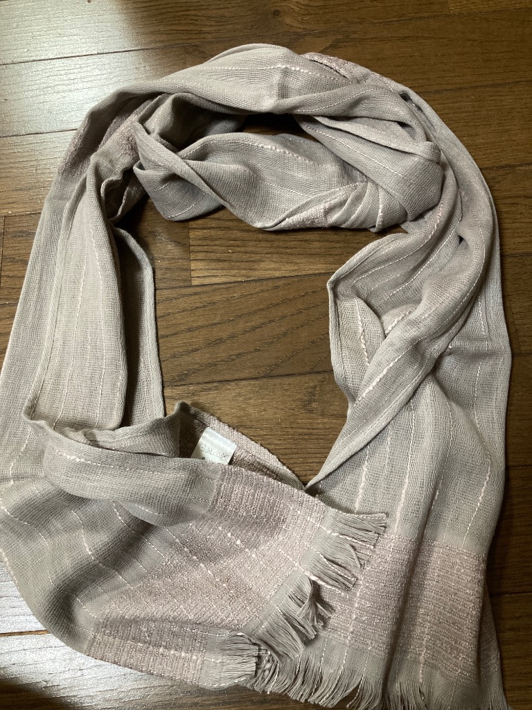 6件目のレビュー画像 | 1