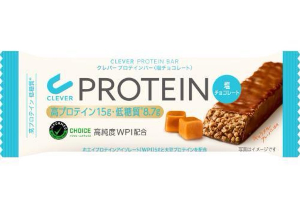 【ナナリン】ハーバライフ プロテインチョコ3本トロピカル1本セット 楽天市場】プロテイン バー ハーバライフの通販