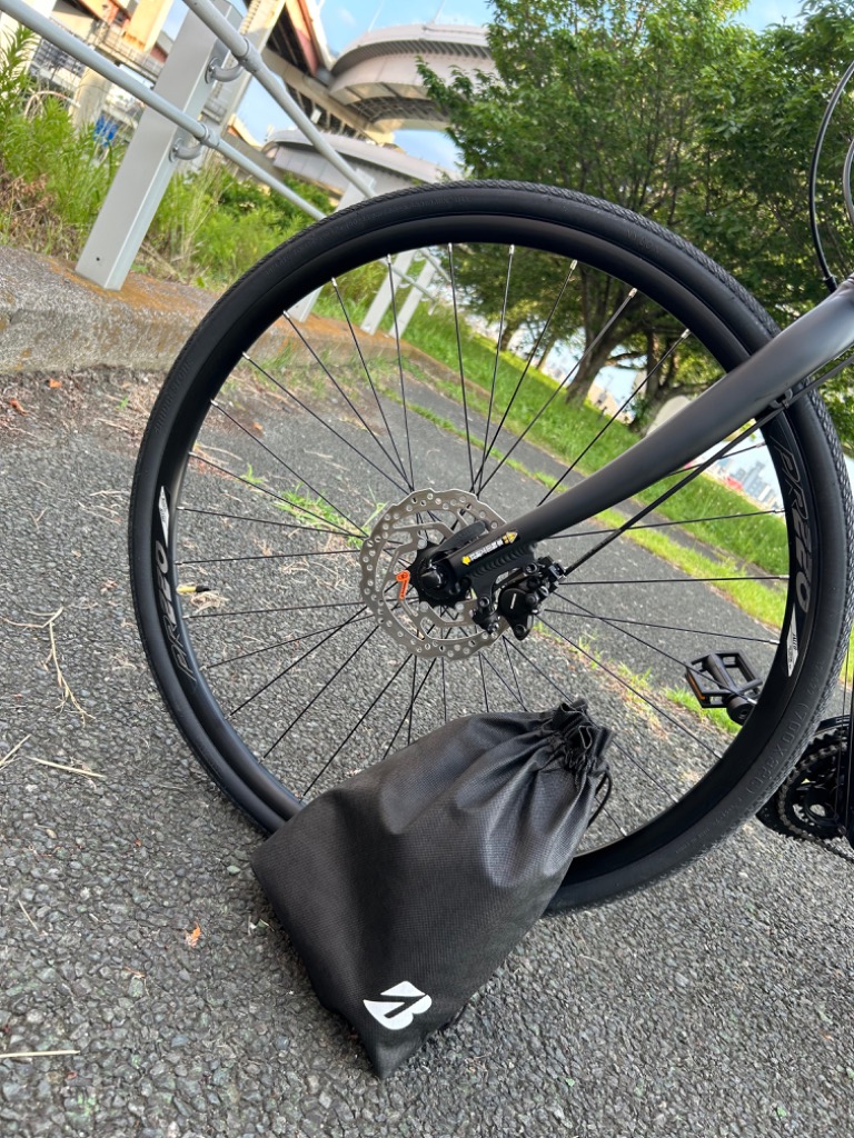 特価中 RL1 FLAT HYDRAULIC DISC BRAKE ANCHOR(アンカー) ブリヂストンアンカー フラットバーロードバイク  送料プランB : rl1-hyd : eハクセン ヤフー店 - 通販 - Yahoo!ショッピング