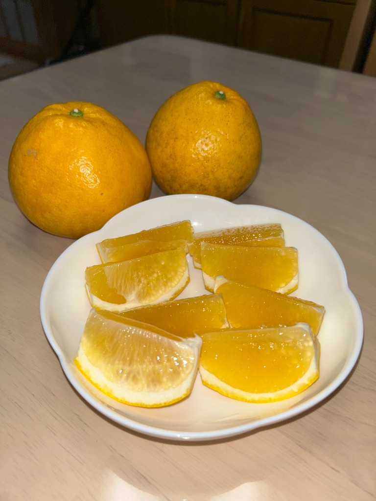 全体のレビュー画像 | 7-0