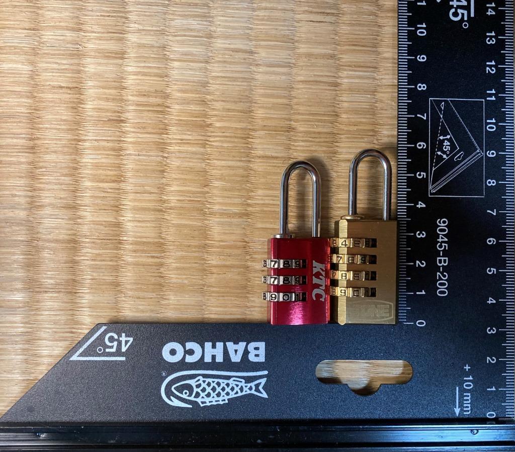 即納 TONE DLK04 ダイヤル錠 トネ 工具 【ネコポス対応】 :dlk04:EHIME MACHINE 1号店 - 通販 -  Yahoo!ショッピング