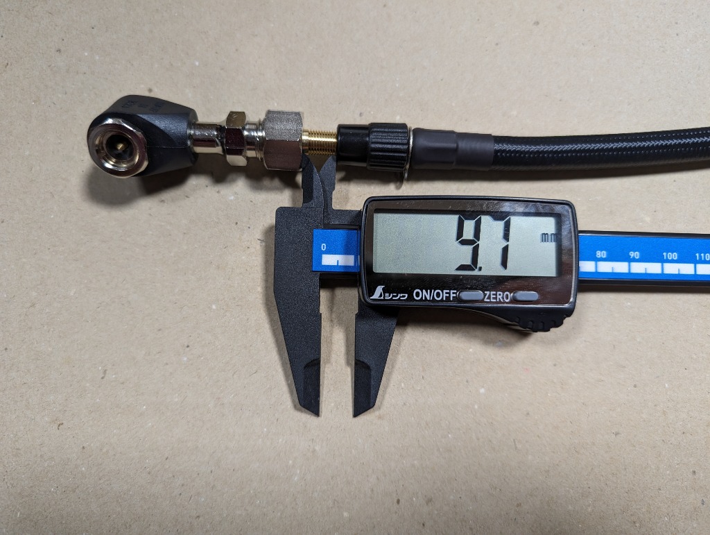 専//用 PZ-817ESG FT-817/FT-818用エスコート(緑)スタンド付き