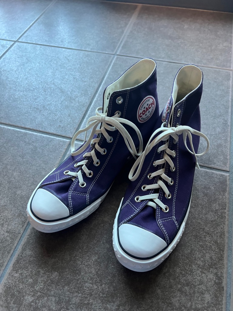 全体のレビュー画像 | 0-0