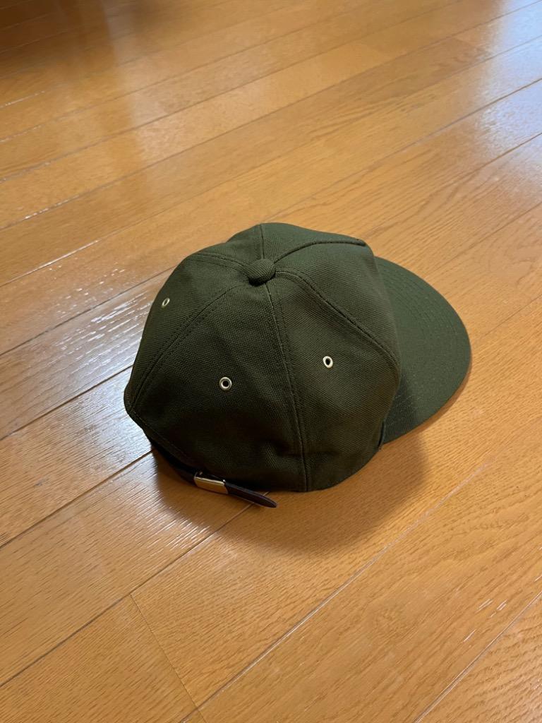 1件目のレビュー画像 | 2