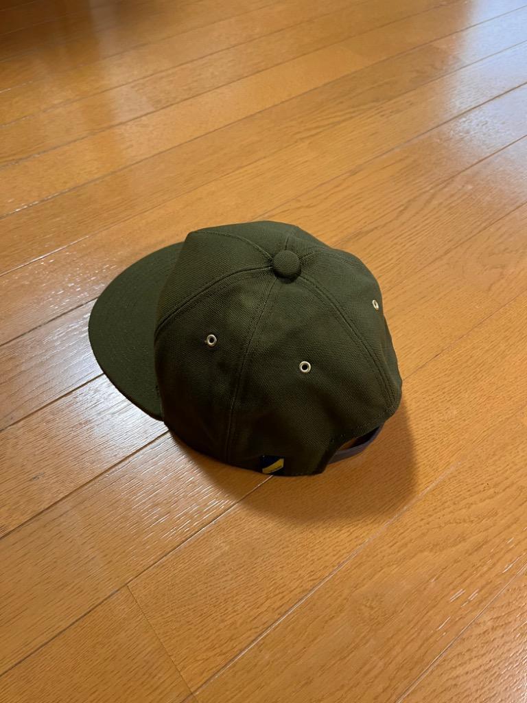 1件目のレビュー画像 | 1