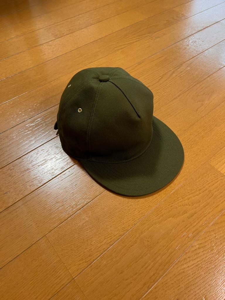 1件目のレビュー画像 | 0