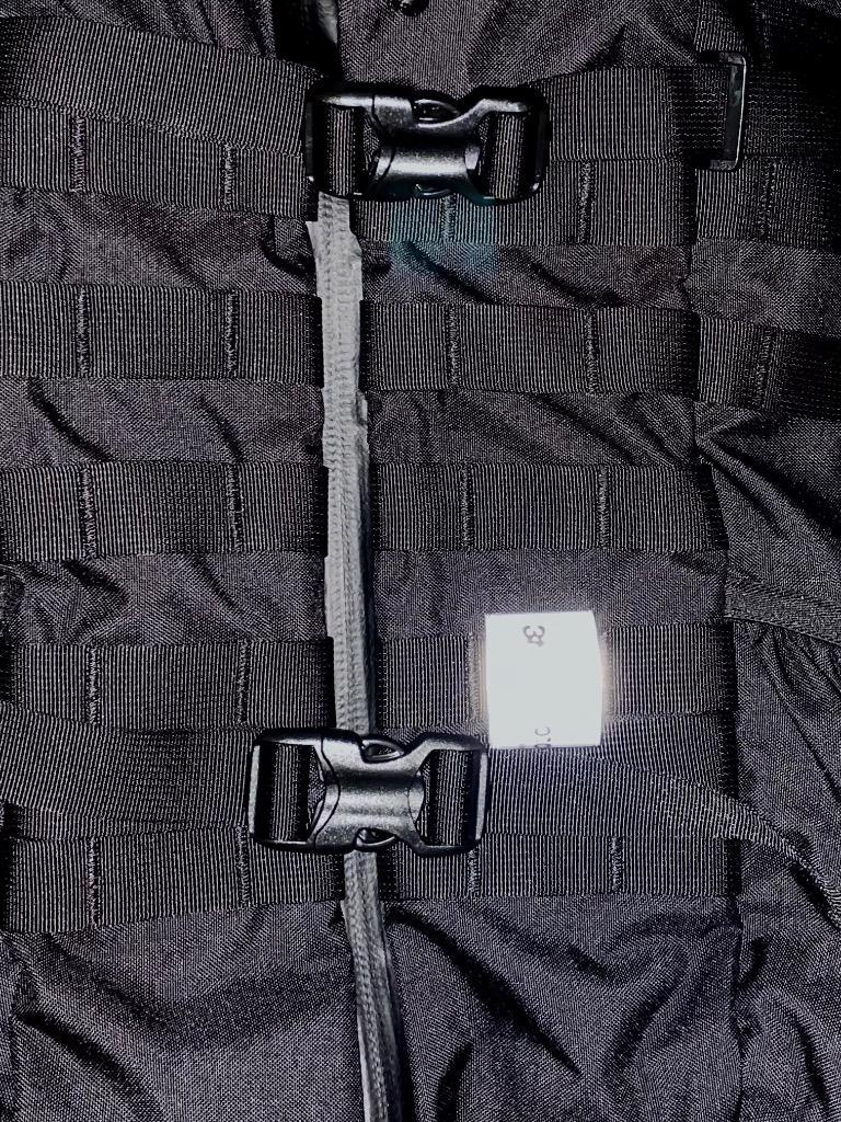 1件目のレビュー画像 | 0