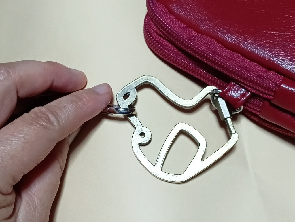 1件目のレビュー画像 | 0