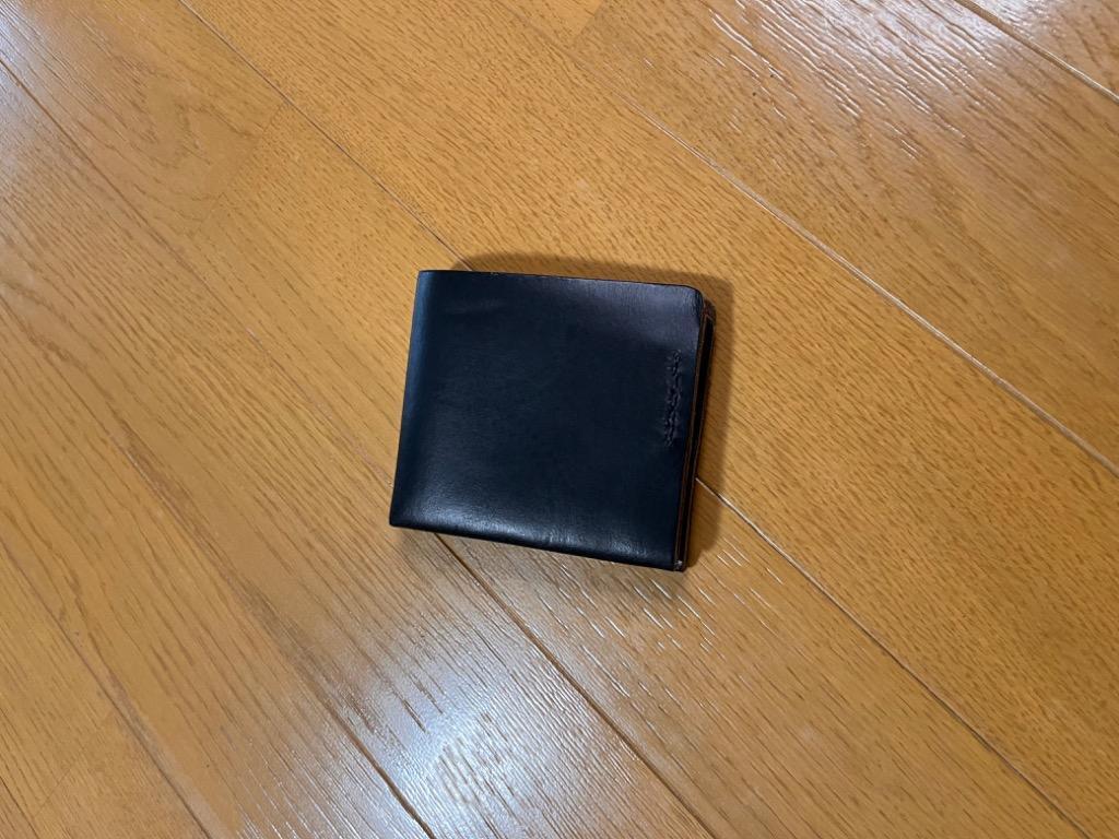 1件目のレビュー画像 | 0