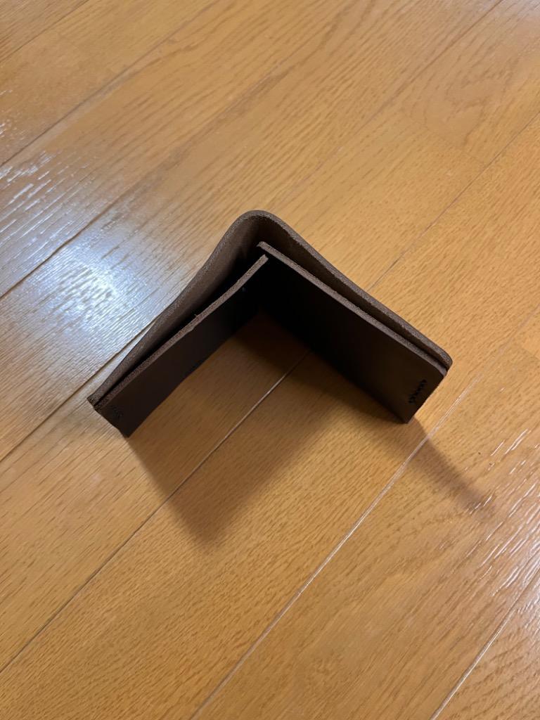 1件目のレビュー画像 | 2