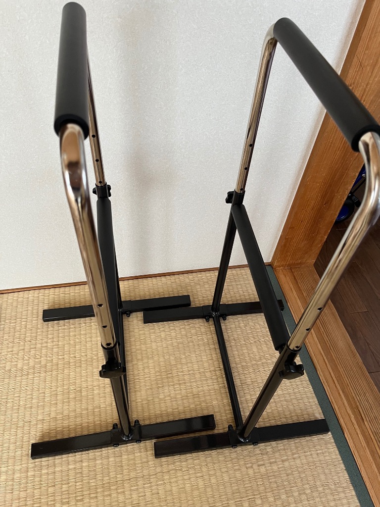 補助手すり　置き型　立ち上がり補助　2個セット　日本製 補助手すり 置き型 立ち上がり補助 2個セット 日本製 立ち上がり