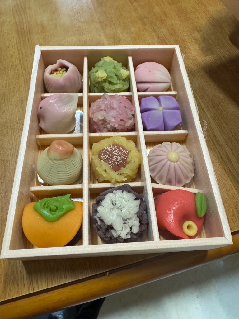 全体のレビュー画像 | 0-0