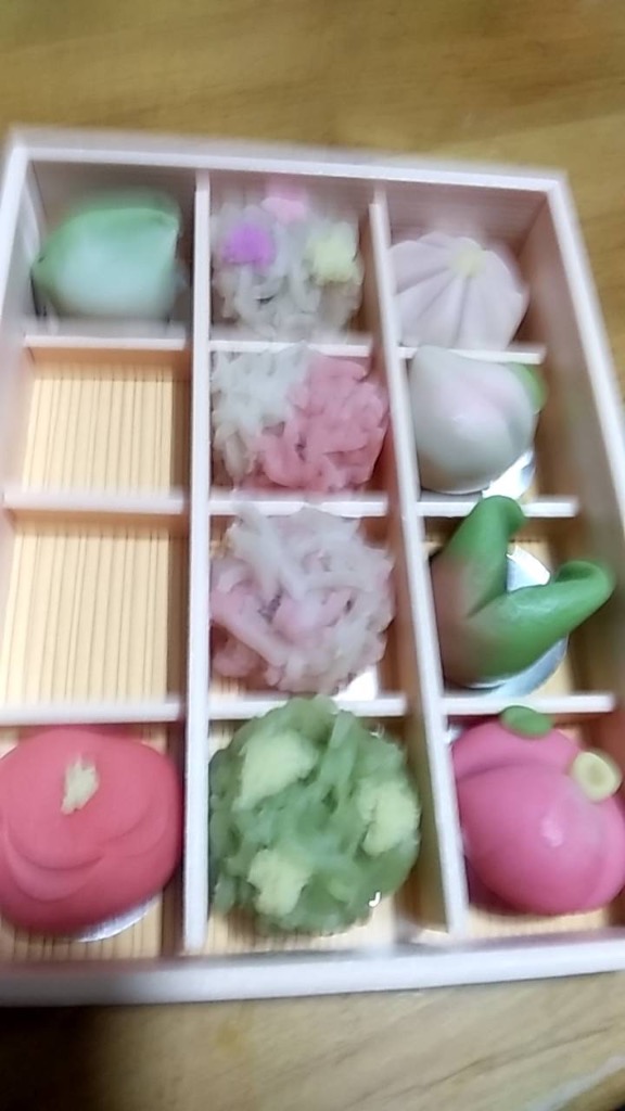全体のレビュー画像 | 3-0