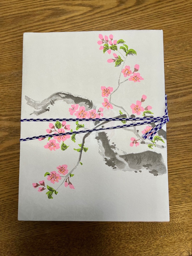 全体のレビュー画像 | 2-0