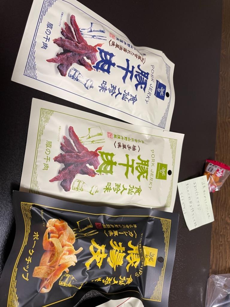 レビュー高評価の商品！ プレゼント 焼き豚 豚干肉 送料 食べ物 おつまみ ギフト 食仙人