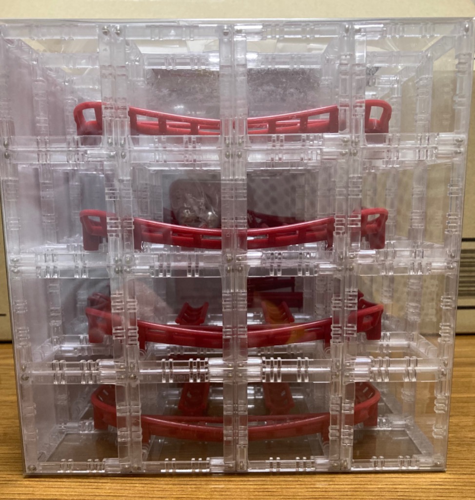 1件目のレビュー画像 | 1