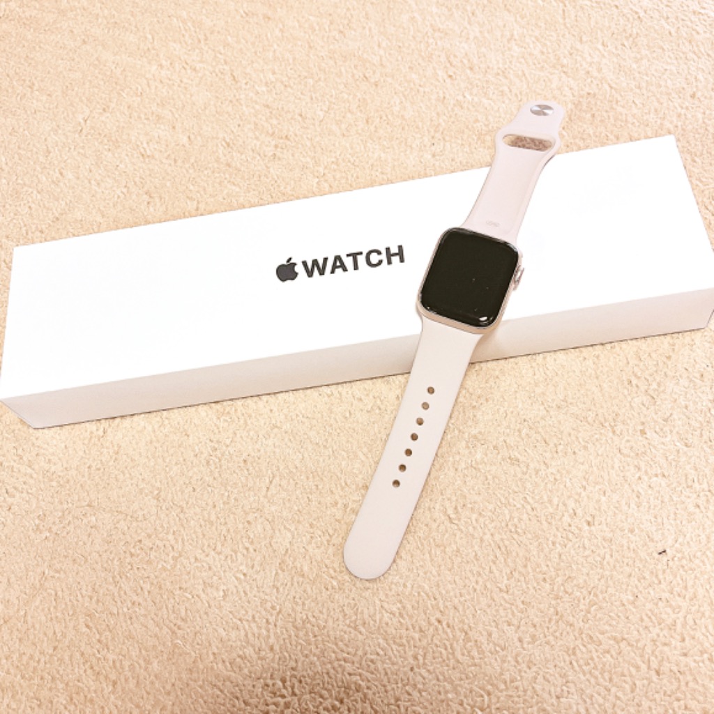 1件目のレビュー画像 | 0