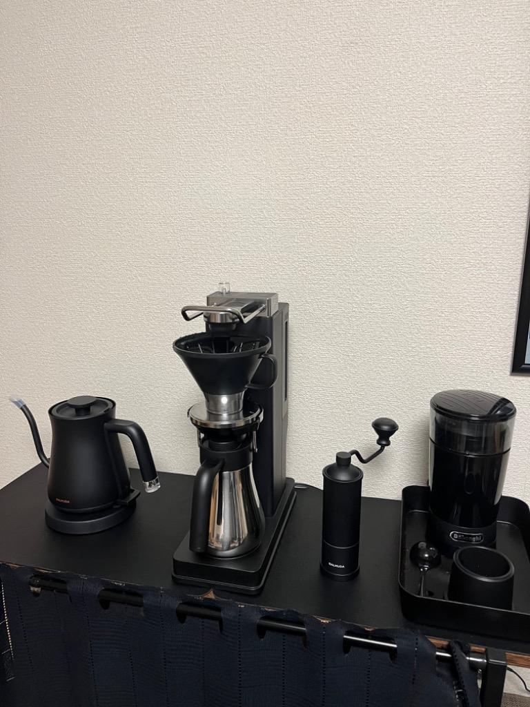 1件目のレビュー画像 | 0