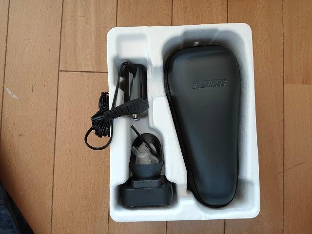 1件目のレビュー画像 | 2