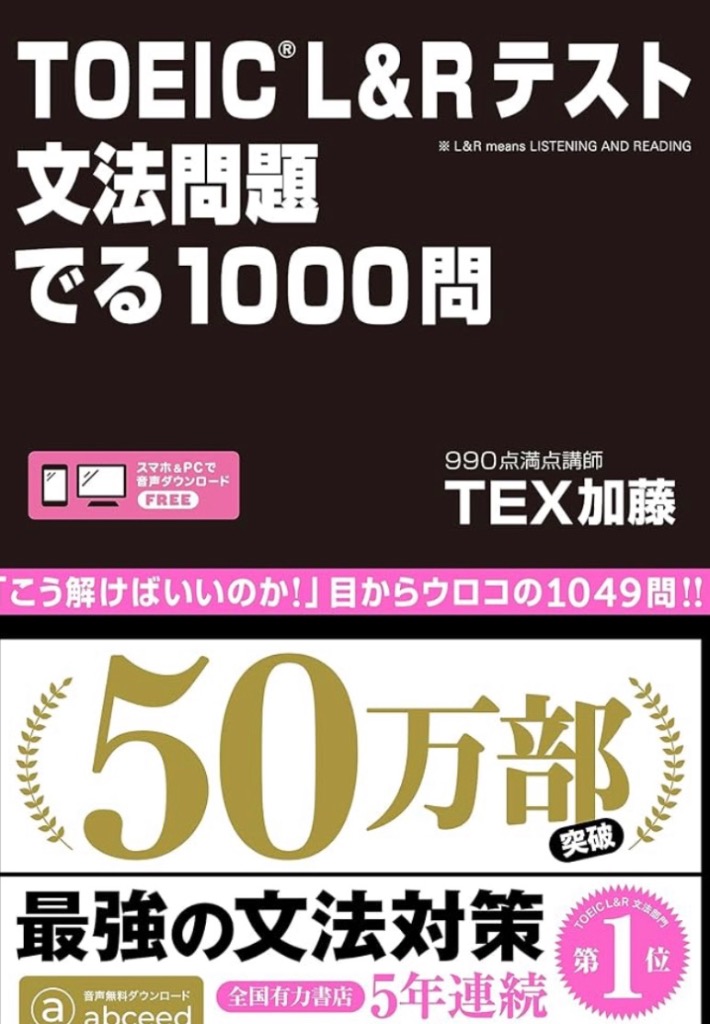 6件目のレビュー画像 | 0