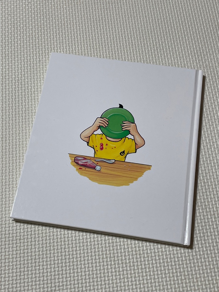レビュー画像