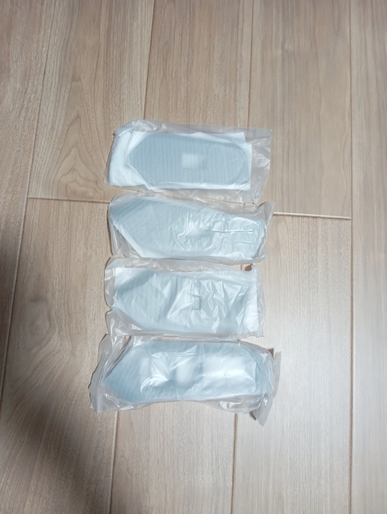 レビュー画像