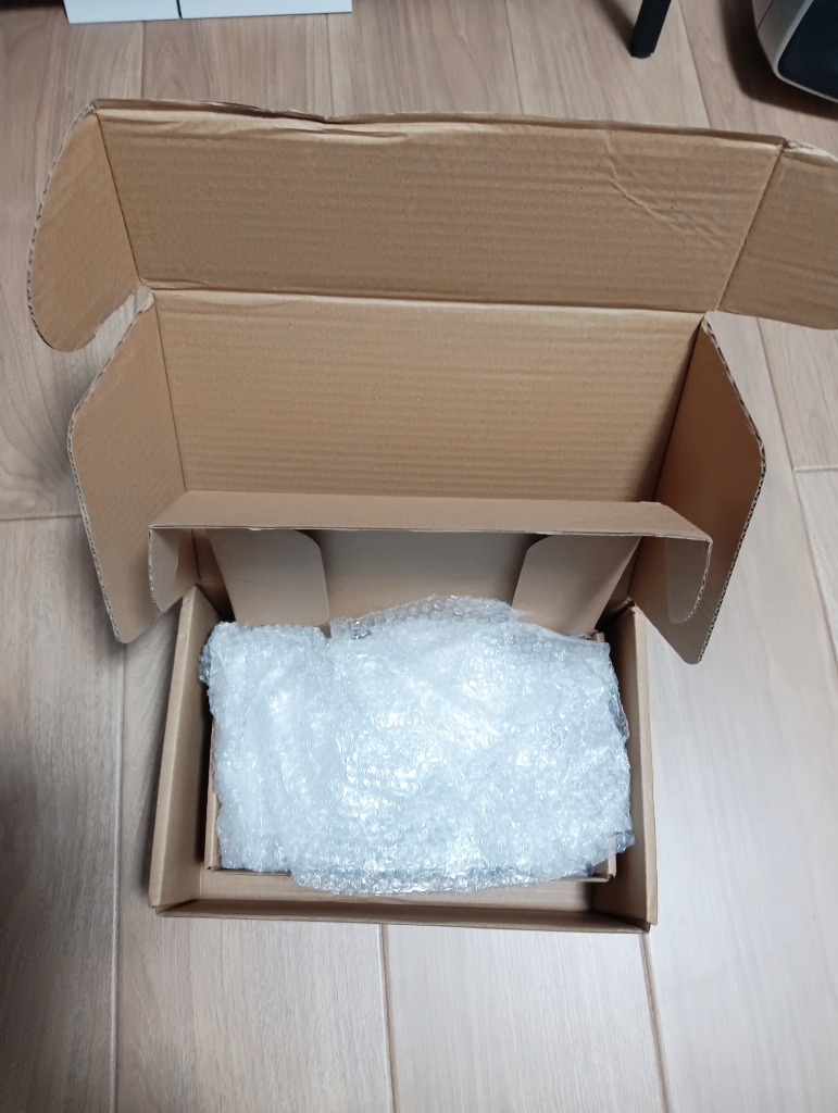 レビュー画像