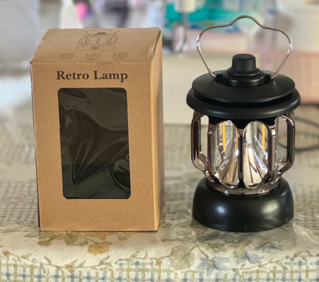 LEDランタン 充電式 キャンプランタン 3段階調色 無段階調光 LEDランタン 充電式 キャンプランタン 3段階調色 無段階調光