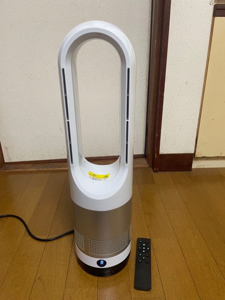 レビュー画像