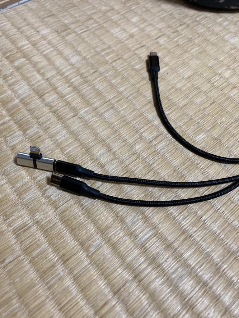 3件目のレビュー画像 | 0