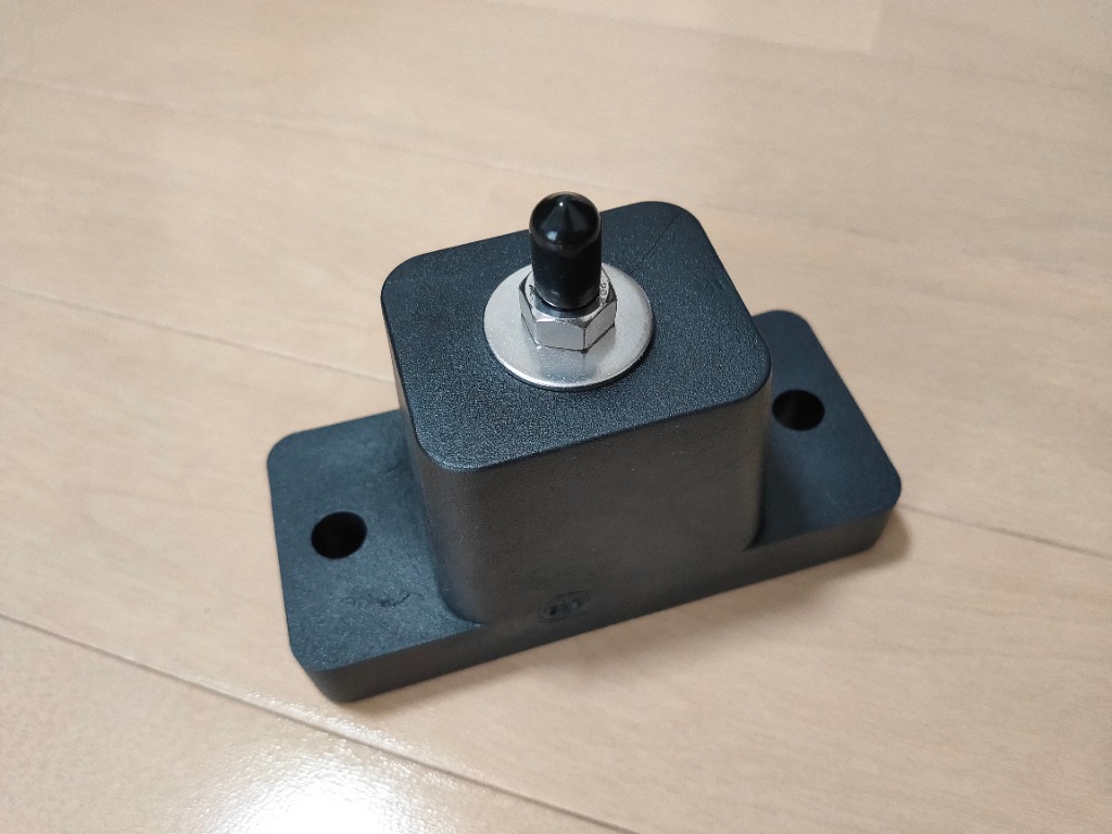専用ページ 防振ゴム 8788550006910_01.jpg