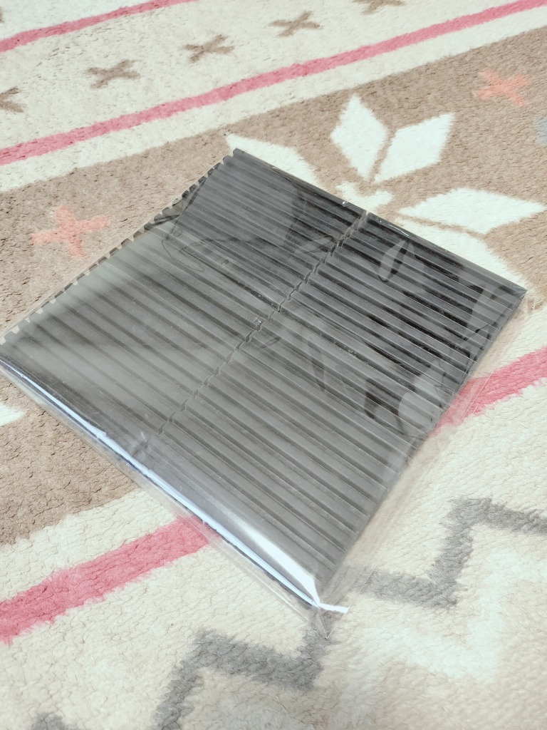 1件目のレビュー画像 | 0