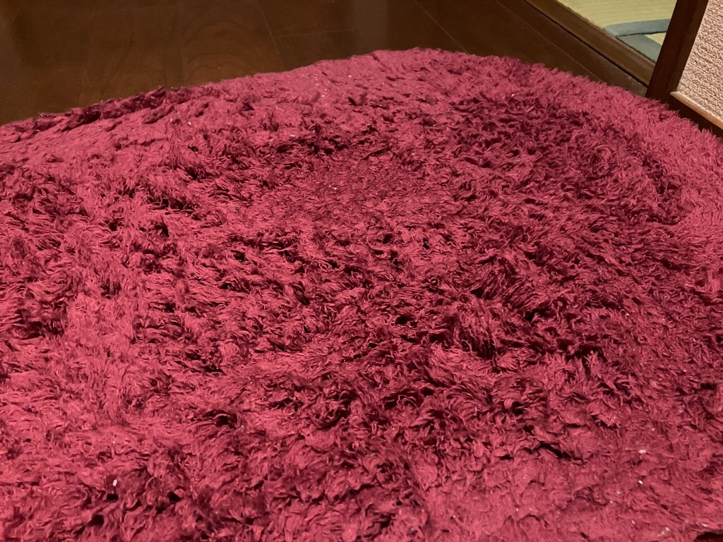 レビュー画像