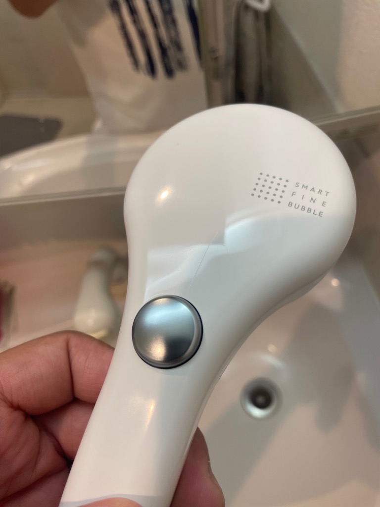 SANEI(水栓金具) SANEI FBシャワーヘッド レイニーストップ SANEI(水栓金具) SANEI FBシャワーヘッド レイニーストップ