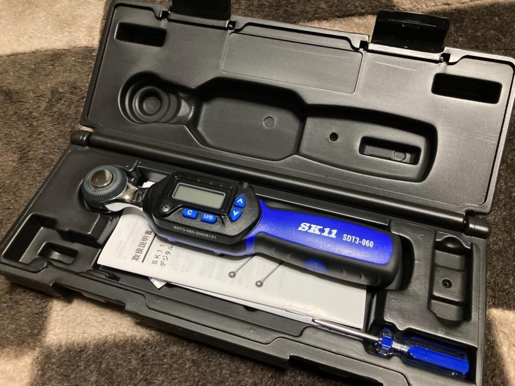 全体のレビュー画像 | 1-0