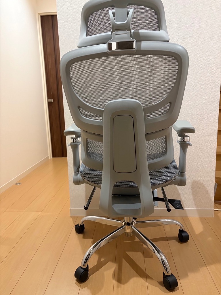 2件目のレビュー画像 | 3