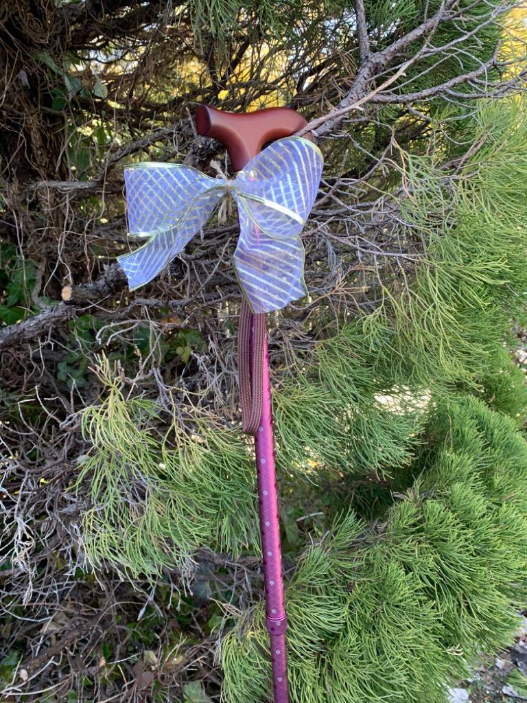 1件目のレビュー画像 | 0