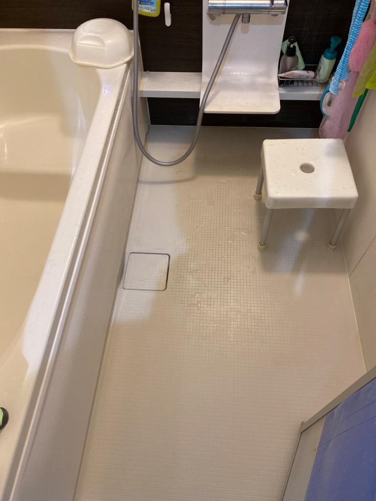 1件目のレビュー画像 | 0