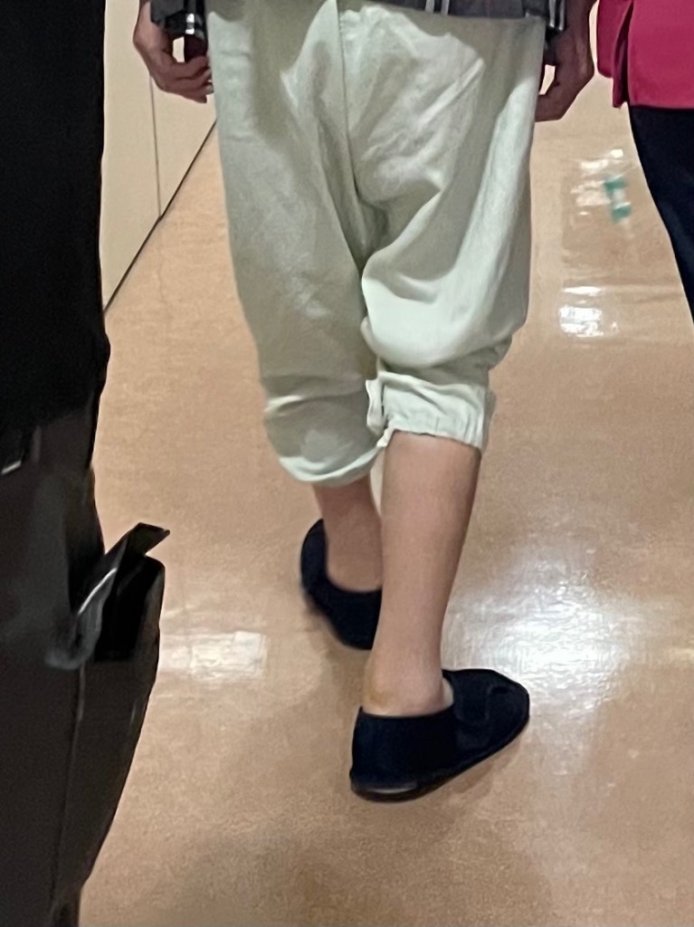 9件目のレビュー画像 | 0