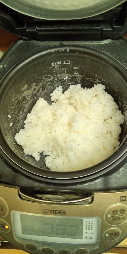コシヒカリ 多古米 特選多古米 2kg たこまい こしひかり 精米