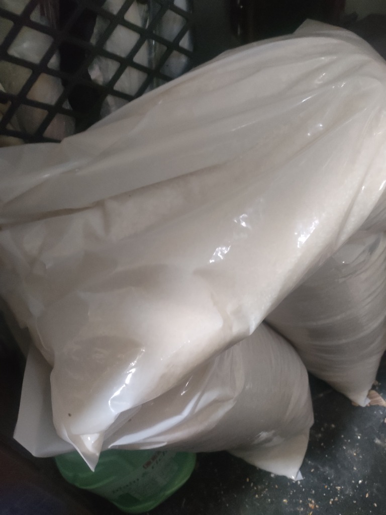 コシヒカリ 30kg 白米 千葉県 米 お米 精米 30キロ 令和6年 コシヒカリ 30kg 白米 千葉県 米 お米 精米 30キロ 令和6年